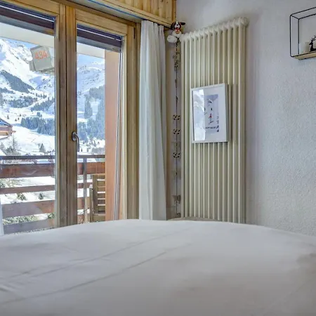 Boucanier Apartment *