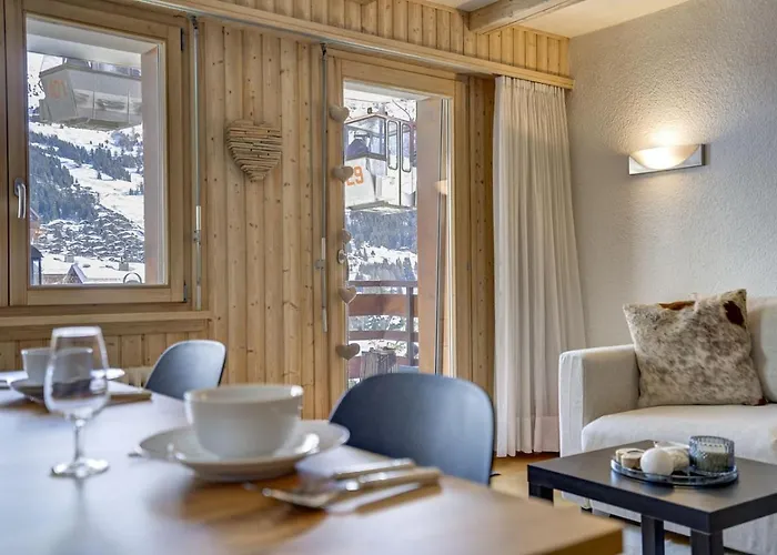 Boucanier Вербье