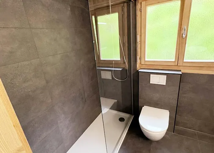 Boucanier * Вербье