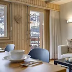Boucanier Verbier