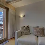 Boucanier Apartment *