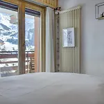 Boucanier Apartment *