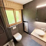 Boucanier Apartment *