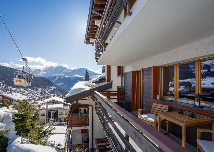 Boucanier * 韦尔比耶